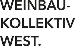 Weinbaukollektiv West
